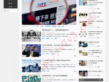 118图库九龙图库乖乖